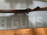Remington 700 BDL 30-06 - 6 of 6