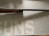 Remington 700 BDL 30-06 - 3 of 6