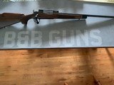 Remington 700 BDL 30-06 - 1 of 6