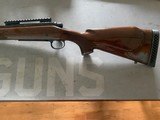 Remington 700 BDL 30-06 - 4 of 6