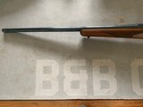 Ruger 77 25-06 Tang Safety - 4 of 7