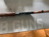 Remington 870 LW Magnum 20 Gauge - 6 of 7