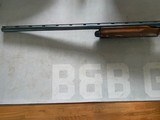 Remington 870 LW Magnum 20 Gauge - 5 of 7
