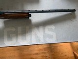 Remington 870 LW Magnum 20 Gauge - 3 of 7
