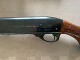 Remington 870 LW Magnum 20 Gauge - 7 of 7