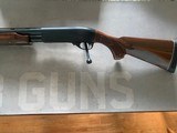 Remington 870 LW Magnum 20 Gauge - 4 of 7