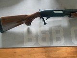 Remington 870 LW Magnum 20 Gauge - 2 of 7