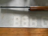 Browning A-5 Sweet Sixteen 28 “ Matte Rib Barrel - 5 of 9