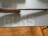 Browning A-5 Sweet Sixteen 28 “ Matte Rib Barrel - 3 of 9