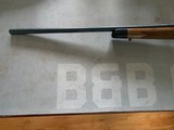 Remington 700 BDL 25-06 - 5 of 6