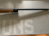 Remington 700 BDL 25-06 - 3 of 6