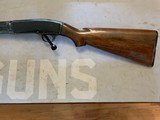 Winchester Model 42 410 Solid Rib - 4 of 6
