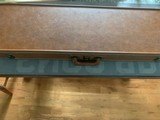 Browning Airways BT-99 Hard Case - 5 of 5