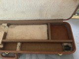 Browning Airways BT-99 Hard Case - 4 of 5