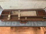 Browning Airways BT-99 Hard Case - 2 of 5