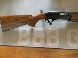 Remington 1100 20 Gauge Standard Weight - 3 of 9