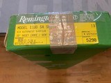 Remington 1100 20 Gauge Standard Weight - 9 of 9