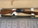 Remington 1100 20 Gauge Standard Weight