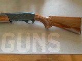 Remington 1100 20 Gauge Standard Weight - 5 of 9