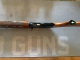 Remington 1100 20 Gauge Standard Weight - 7 of 9