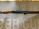 Remington 1100 20 Gauge Standard Weight - 8 of 9