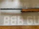 Remington 1100 20 Gauge Standard Weight - 6 of 9