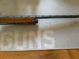 Remington 1100 20 Gauge Standard Weight - 4 of 9