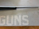 Remington 700 BDL Enhanced Receiver 30-06 - 3 of 7