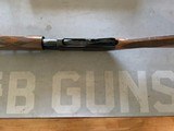 Remington 870 Special Field 12 Gauge 21” Vent Rib Improved Cylinder Barrel 85% Condition $599 - 6 of 6