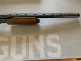 Remington 870 Special Field 12 Gauge 21” Vent Rib Improved Cylinder Barrel 85% Condition $599 - 3 of 6
