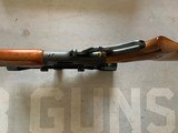 Marlin Limited Edition 30-30 Model 3080 - 7 of 9