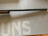 Ithaca 66 Super Single 20 Gauge - 3 of 7