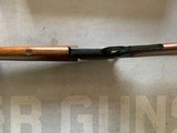 Ithaca 66 Super Single 20 Gauge - 6 of 7