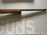 Marlin 25MS 22 Magnum Shot Shell - 3 of 6