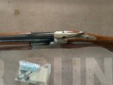 Browning Citori White Lightning 20 Gauge - 7 of 7