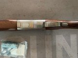 Browning Citori White Lightning 20 Gauge - 6 of 7
