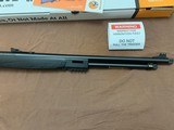 Henry x Model BuckHammer 360 - 3 of 6
