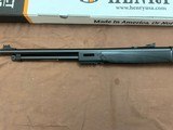 Henry x Model BuckHammer 360 - 5 of 6
