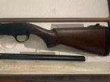Browning BPS 20 Gauge Field - 3 of 5