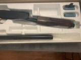 Browning BPS 20 Gauge Field - 2 of 5