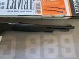 Henry Big Boy X Model 357 Magnum - 5 of 6