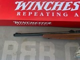 Winchester Xpert BR Sporter 21 Sharp - 5 of 6