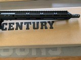 Century Arms A-15 7.62 x 39 - 3 of 6