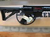 Century Arms A-15 7.62 x 39 - 4 of 6