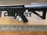 Century Arms A-15 7.62 x 39 - 2 of 6
