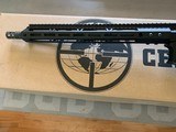 Century Arms A-15 7.62 x 39 - 5 of 6