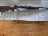 Winchester 67A Boys Rifle 22LR