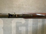 Meridan Model 10 22 Short and Long - 8 of 11