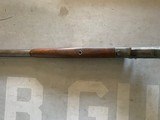 Meridan Model 10 22 Short and Long - 6 of 11