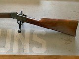Meridan Model 10 22 Short and Long - 4 of 11